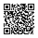 QR Cutimed Sorbion Sachet S 10x10см 10 штук