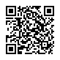 QR Cutimed Sorbion Sachet Extra 10x10см 5 штук