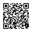 QR Канестен крем 10 мг/г тюбик 50 г