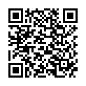 QR Веледа Эвкалиптус Комп. паста 100 г