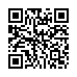 QR Задитен 1 мг 30 таблеток