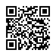 QR Задитен 1 мг 100 таблеток