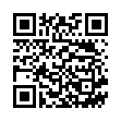 QR Зинтона 20 капсулы