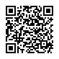 QR HAGERTY SILVER CLOTH 30X36CM