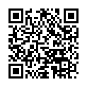 QR Кальций Д3 Сандоз 500/1000 20 жевательных таблеток