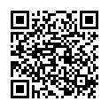 QR FRECHE FR QUETSCHM APF KAR MAN