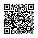 QR NAUGHTY FOR FRUHST-КРИН АПФ ЭРД