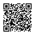 QR ШАЛОВКА ДЛЯ КНУСП-ЭРД МАЙ БАН ЭР