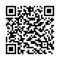 QR Кальцитриол Салмон 0.25 мкг 100 капсул