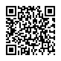 QR NEOCID TRIX MOTTEN