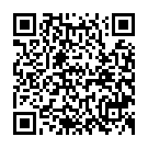 QR Фитофарма Кидс 10 Витаминов плюс Цинк 50 пастилок