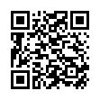 QR Криломус 5 мг 50 капсул