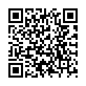 QR Хаметум Хемо 10 суппозиториев