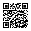 QR Нивея Бьюти масло для ванн 250 мл