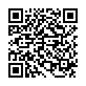 QR Bilasto повязка для живота Damen M Weiss Klett