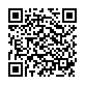 QR Schiebler Para Daumenschiene M Schwarz