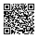 QR SIGV TEXTILHANDSCHUHE XS