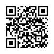 QR Либерол 40 грамм детская мазь 