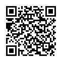 QR SIGVARIS GUMMIHANDSCH S 7 NOPP