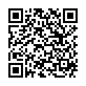 QR BIMBOSAN SCHOPPENTHERMO ANALOG