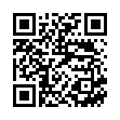 QR Epilin Warm-Wachs