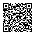 QR Адреналин Амино 1 мг/мл 10 ампул 1 мл раствор для инъекций 