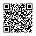 QR Фермависк гель Мульти глазные капли 10 мл