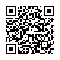 QR Магний Витал Директ + 375 30 стиков по 2,3 г