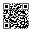 QR VEROVAL EISENMANGEL