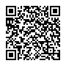 QR Thaemert Orthoflex Handgelenkband 16см M Links Hautfarbig