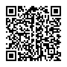 QR Thaemert Orthoflex Handgelenkband 16см L Links Hautfarbig