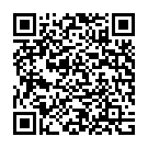 QR Д-р Дюннер Эссенцавита Крапива, Можжевельник, Спаржа, Калий 30 капсул