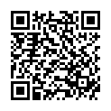 QR BIOTTA SMOOTEA APRIKO APFELMIN