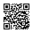 QR Биофлорин 25 капсул