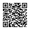 QR Optimys Minifeigen Bio 250г