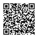 QR Ко-Телмисартан Сандоз 80/12,5 28 таблеток покрытых оболочкой