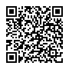 QR Ко-Телмисартан Сандоз 80/25 28 таблеток покрытых оболочкой