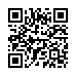 QR ZWICKY FRUECHTEMUEESLI O ZUCKE