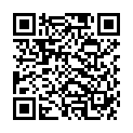 QR PURPLE SURG EIN LAMPENGR BEZUG