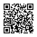 QR Hipp Comfort Spezialnahrung 500г