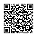 QR LAMPE BERGER PARF AMANDE SUBTI