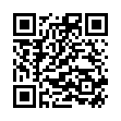 QR Biokosma Heublumenbad 200мл