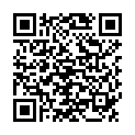 QR VERIVAL BIO BEEREN URKO MUESLI