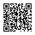 QR VERIVAL BIO BEEREN CRUNCHY