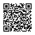 QR VERIVAL ОРГАНИЧЕСКАЯ ФРУКТОВАЯ ХРУСТЯЩАЯ СМЕСЬ