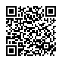 QR VERIVAL BIO MANGO-PHYS PORRID