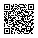 QR Verival Bio Cornflakes Ungesuesst 250г