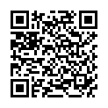 QR VERIVAL BIO BANANENCHIPS