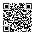 QR VERIVAL ОРГАНИЧЕСКИЕ РИСОВЫЕ КЛЕКИ С СОЛЬЮ