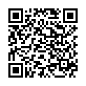 QR Verival Bio Studentenfutter 200г